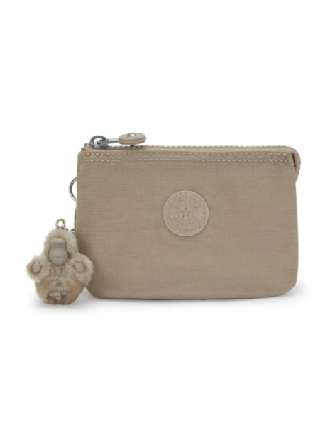 Kipling CREATIVITY S/01864 Creativity S porte monnaie pmpb-femme