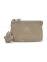Kipling CREATIVITY S/01864 Creativity S porte monnaie pmpb-femme