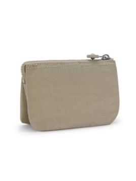 Kipling CREATIVITY S/01864 Creativity S porte monnaie pmpb femme