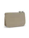 Kipling CREATIVITY S/01864 Creativity S porte monnaie pmpb-femme
