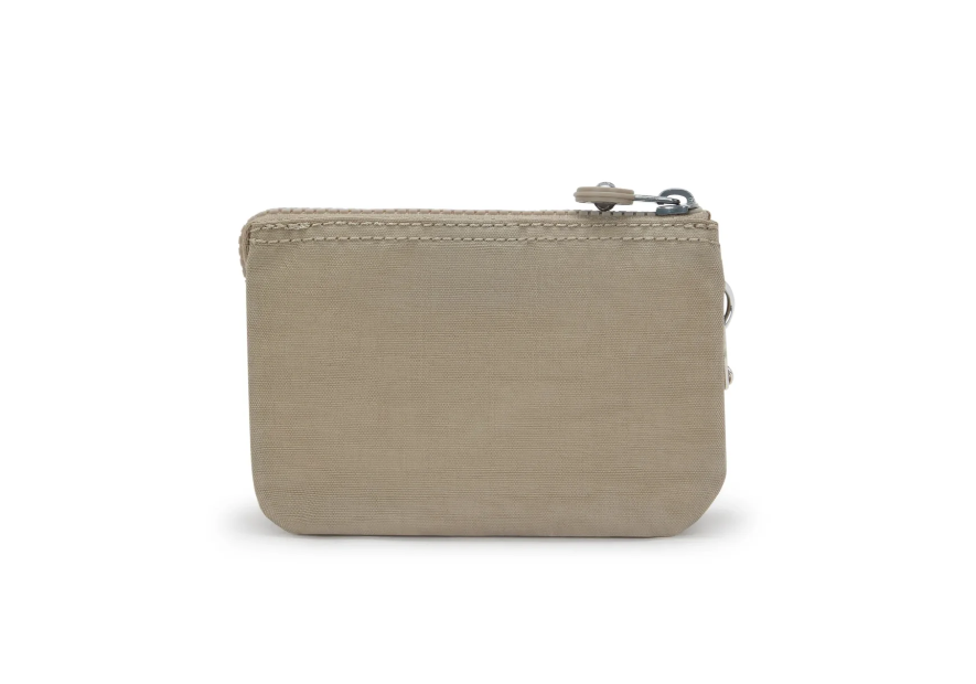 Kipling CREATIVITY S/01864 Creativity S porte monnaie pmpb femme