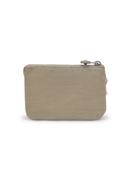 Kipling CREATIVITY S/01864 Creativity S porte monnaie pmpb femme