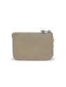 Kipling CREATIVITY S/01864 Creativity S porte monnaie pmpb-femme