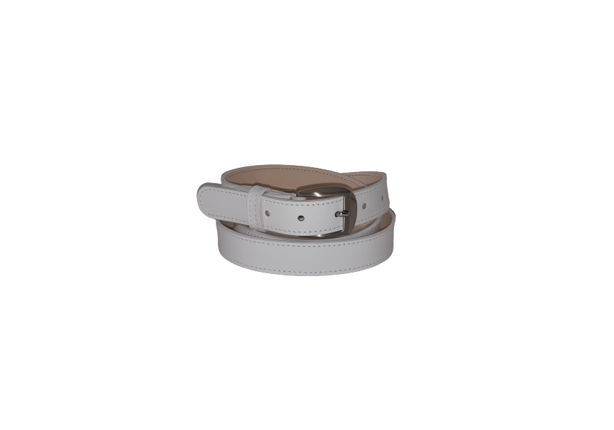 Les Ateliers Foures 518530 fourès-double 518550-ceinture femme Ceintures