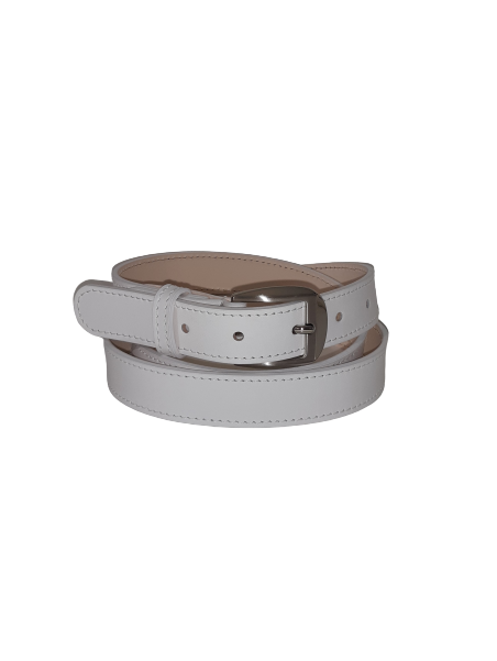 Les Ateliers Foures 518530 fourès-double 518550-ceinture femme Ceintures