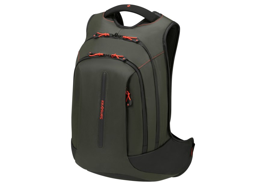 Samsonite 140871/KH7002 samsonite-ecodiver-sac à dos ordi 15.6" Sac business