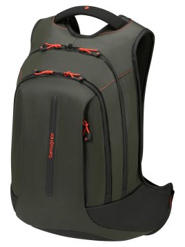 Samsonite 140871/KH7002 samsonite-ecodiver-sac à dos ordi 15.6" Sac business