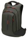 Samsonite 140871/KH7002 samsonite-ecodiver-sac à dos ordi 15.6" sac-business
