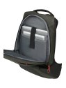 Samsonite 140871/KH7002 samsonite-ecodiver-sac à dos ordi 15.6" sac-business