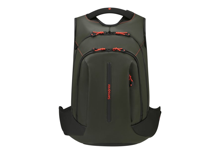 Samsonite 140871/KH7002 samsonite-ecodiver-sac à dos ordi 15.6" Sac business