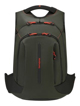 Samsonite 140871/KH7002 samsonite-ecodiver-sac à dos ordi 15.6" Sac business