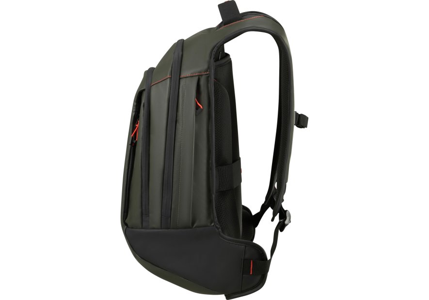 Samsonite 140871/KH7002 samsonite-ecodiver-sac à dos ordi 15.6" Sac business