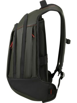 Samsonite 140871/KH7002 samsonite-ecodiver-sac à dos ordi 15.6" Sac business