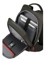 Samsonite 140871/KH7002 samsonite-ecodiver-sac à dos ordi 15.6" sac-business