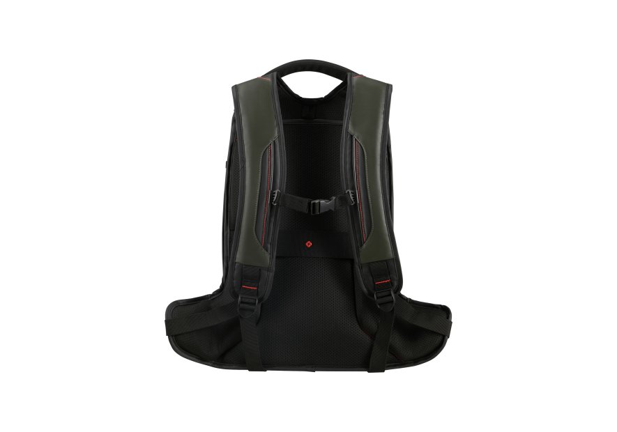 Samsonite 140871/KH7002 samsonite-ecodiver-sac à dos ordi 15.6" Sac business