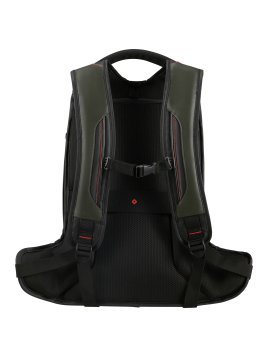 Samsonite 140871/KH7002 samsonite-ecodiver-sac à dos ordi 15.6" Sac business