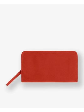 Les Ateliers Foures B64 portefeuille compagnon baroudeuse fourès pmpb femme