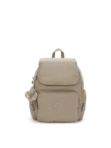 Kipling CITY ZIP S/I3523 sac à dos kipling city zip s Loisirs