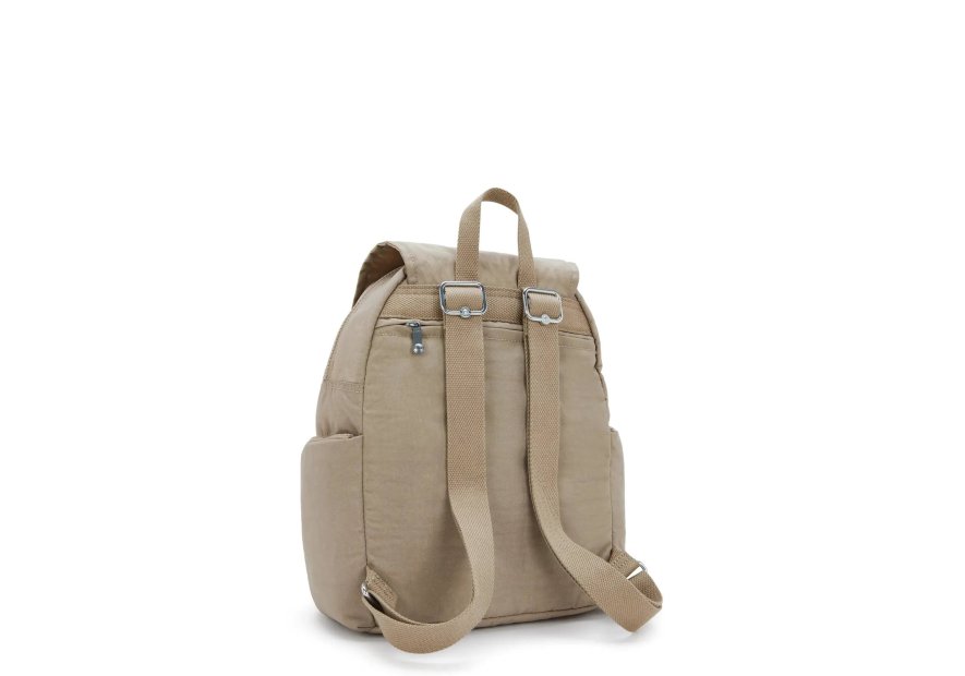 Kipling CITY ZIP S/I3523 sac à dos kipling city zip s Loisirs