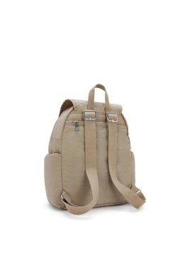 Kipling CITY ZIP S/I3523 sac à dos kipling city zip s Loisirs