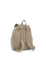 Kipling CITY ZIP S/I3523 sac à dos kipling city zip s loisirs