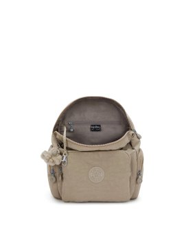 Kipling CITY ZIP S/I3523 sac à dos kipling city zip s Loisirs