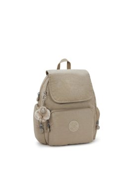 Kipling CITY ZIP S/I3523 sac à dos kipling city zip s Loisirs