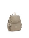 Kipling CITY ZIP S/I3523 sac à dos kipling city zip s loisirs