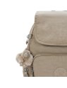 Kipling CITY ZIP S/I3523 sac à dos kipling city zip s loisirs
