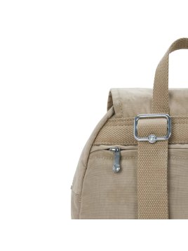 Kipling CITY ZIP S/I3523 sac à dos kipling city zip s Loisirs