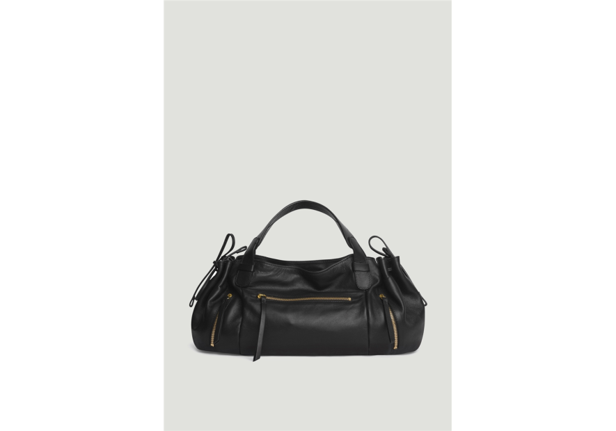 Gerard Darel REBELLE/410 sac porté épaule gerard darel Sacs à mains