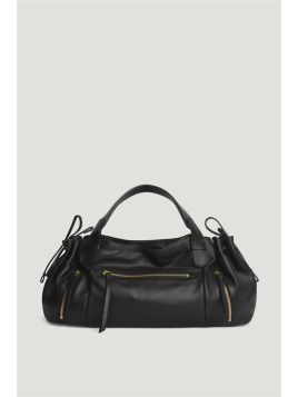 Gerard Darel REBELLE/410 sac porté épaule gerard darel Sacs à mains