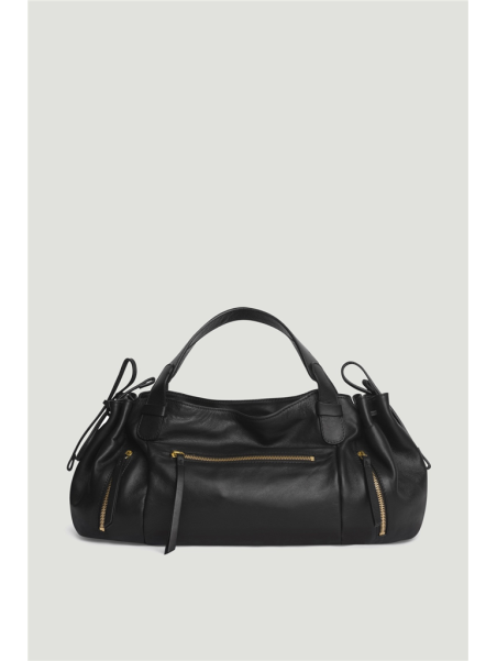 Gerard Darel REBELLE/410 sac porté épaule gerard darel Sacs à mains