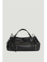 Gerard Darel REBELLE/410 sac porté épaule gerard darel sacs-a-mains