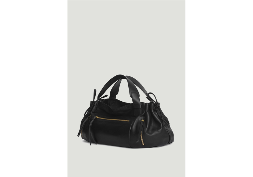 Gerard Darel REBELLE/410 sac porté épaule gerard darel Sacs à mains