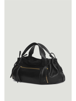 Gerard Darel REBELLE/410 sac porté épaule gerard darel Sacs à mains