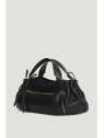 Gerard Darel REBELLE/410 sac porté épaule gerard darel sacs-a-mains
