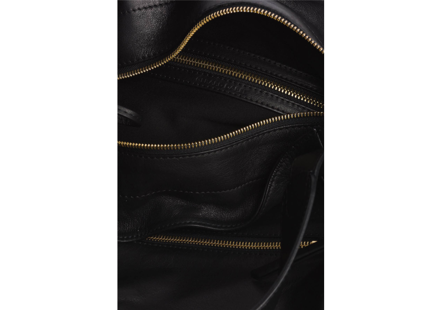 Gerard Darel REBELLE/410 sac porté épaule gerard darel Sacs à mains