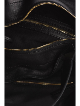 Gerard Darel REBELLE/410 sac porté épaule gerard darel Sacs à mains