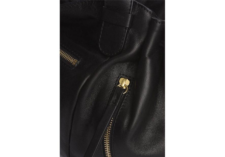 Gerard Darel REBELLE/410 sac porté épaule gerard darel Sacs à mains