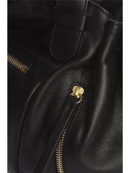 Gerard Darel REBELLE/410 sac porté épaule gerard darel Sacs à mains