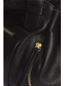 Gerard Darel REBELLE/410 sac porté épaule gerard darel sacs-a-mains
