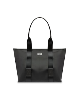 Lancel A13995 mistral rollable lancel shopping