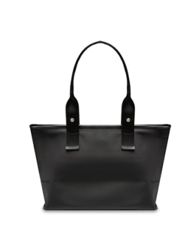 Lancel A13995 mistral rollable lancel shopping