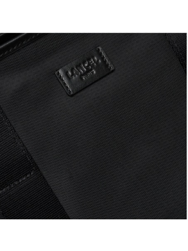 Lancel A13995 mistral rollable lancel shopping