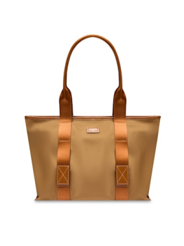 Lancel A13995 mistral rollable lancel shopping