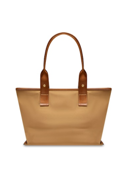 Lancel A13995 mistral rollable lancel shopping