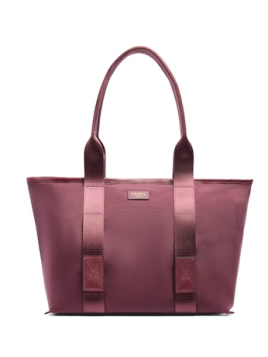 Lancel A13995 mistral rollable lancel shopping