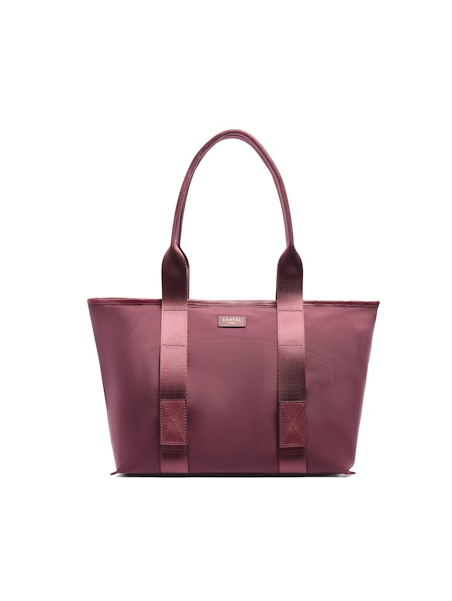 Lancel A13995 mistral rollable lancel shopping