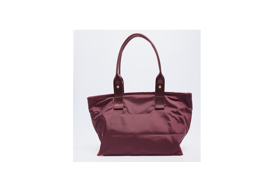 Lancel A13995 mistral rollable lancel shopping